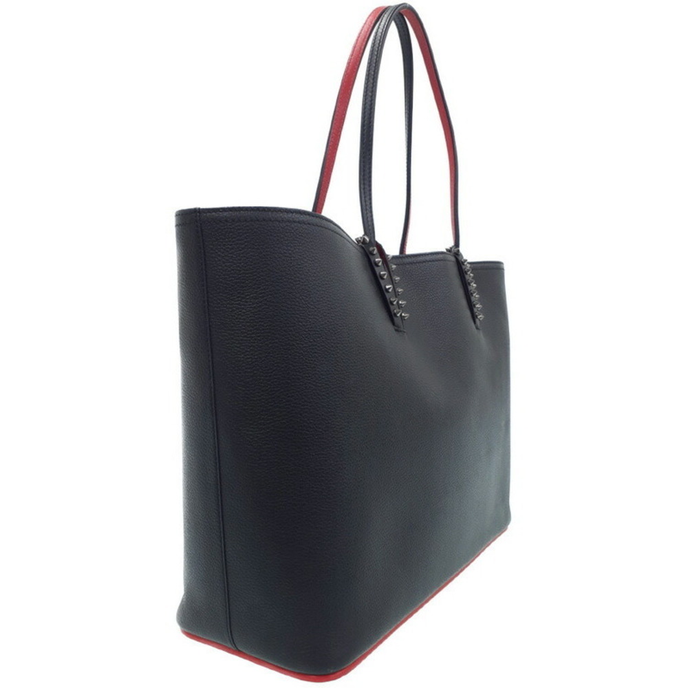 Christian Louboutin Bag CABATA Tote - Picture 2 of 8